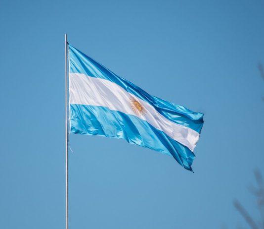 Banco Central de Argentina tuvo que vender reservas y ya no tiene ni para completar el próximo pago al FMI