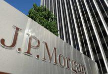 J.P.Morgan se refirió a la reforma pensional