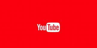 Plataforma YouTube