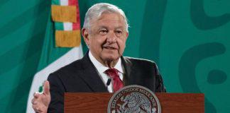 AMLO