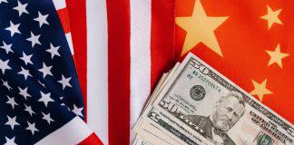 EE.UU. haría cumplir acuerdo comercial ‘fase uno’ con China