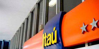 Banco Itaú confirma negociaciones para vender su operación en Argentina