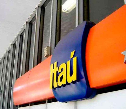 Banco Itaú confirma negociaciones para vender su operación en Argentina