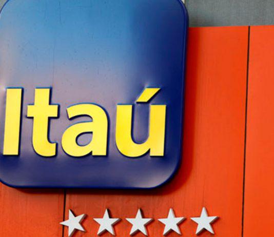 Itaú