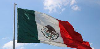 PIB de México no cumplió con las expectativas del primer trimestre de 2023