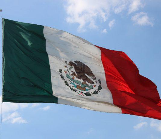 PIB de México no cumplió con las expectativas del primer trimestre de 2023