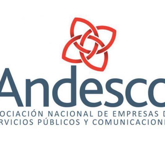 Mañana, 12 de octubre, inicia el XXIII Congreso de Servicios Públicos de Andesco