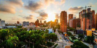 Barranquilla se proyecta como un superpuerto digital para América Latina
