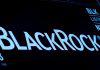 BlackRock espera una reacción lenta de los bancos centrales de países desarrollados ante la inflación