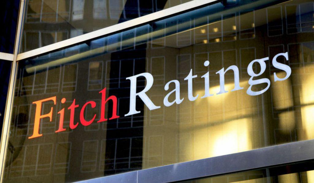 Fitch Ratings Rebajó Calificaciones De Principales Bancos En Colombia