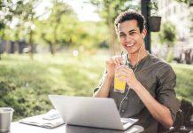 Coursera revela las mejores habilidades tecnológicas de estudiantes en Latinoamérica