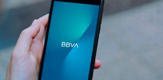 BBVA en Colombia ahora ofrece a sus clientes transferencias interbancarias inmediatas y sin costo. Foto: BBVA Colombia.