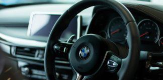 Vehículos de BMW fueron los más vendidos hasta mayo de 2023.