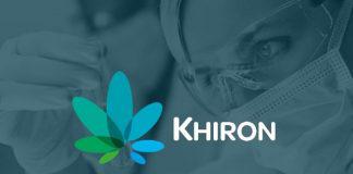 Khiron no continuará con cultivos y extracción de cannabis en Colombia: seguirá con clínicas