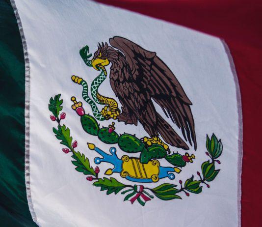 México