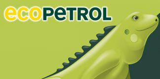 Ecopetrol