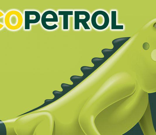 Ecopetrol