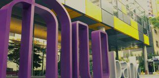 Nubank