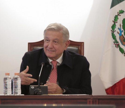 El presidente de México López Obrador visitará Colombia, ¿de qué temas hablará con Gustavo Petro?