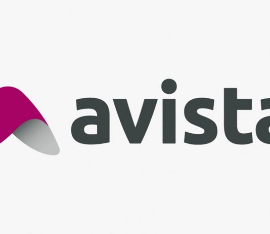 logo avista