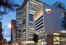 Bancolombia celebra 150 años y se consolida como la entidad financiera más grande del país