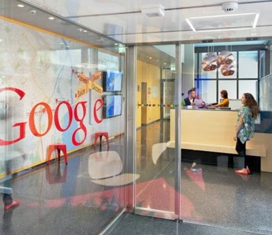 Google cumple 23 años: 11 datos que usted le gustaría conocer