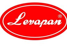 Levapan le apuesta a nuevos mercados con su marca San Jorge