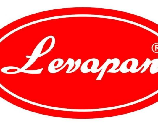 Levapan le apuesta a nuevos mercados con su marca San Jorge