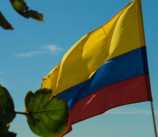 Banco Mundial mejoró a 1,7 % pronóstico del PIB para Colombia en 2023