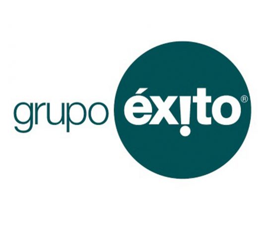 Grupo Éxito hace histórico toque de campana por su debut en la Bolsa de Nueva York