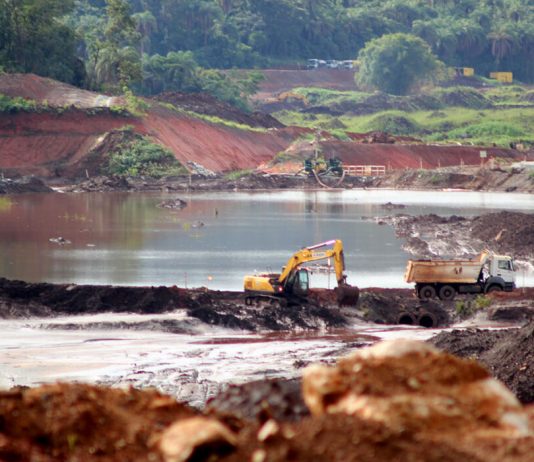 Coquecol busca transformar el sector minero en Colombia