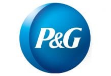 En 2024 Procter & Gamble (P&G) trajo a Colombia más de 20 innovaciones