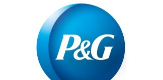 En 2024 Procter & Gamble (P&G) trajo a Colombia más de 20 innovaciones