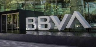 Crédito sostenible, BBVA en Colombia
