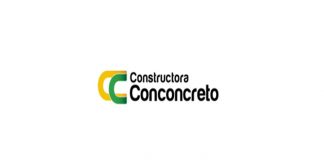 Constructoras