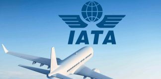 En IATA se habló sobre combustibles amigables en América Latina