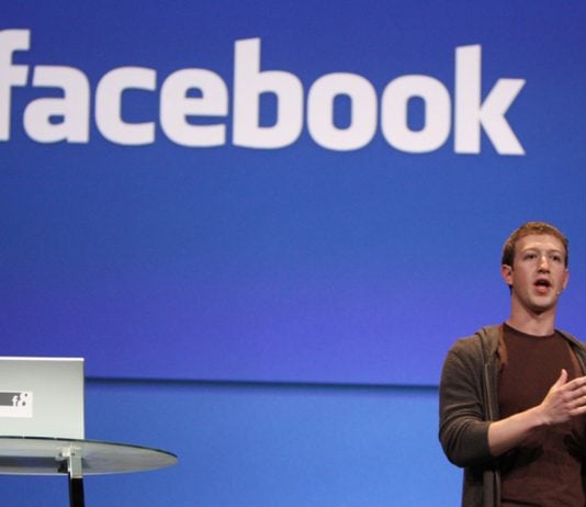 ¿Cuánto ha perdido Mark Zuckerberg por la caída de Facebook, WhatsApp e Instagram?