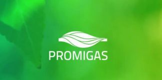 Promigas