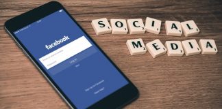 ¿Qué es Shops y cómo funciona en Facebook e Instagram?