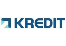 Kredit