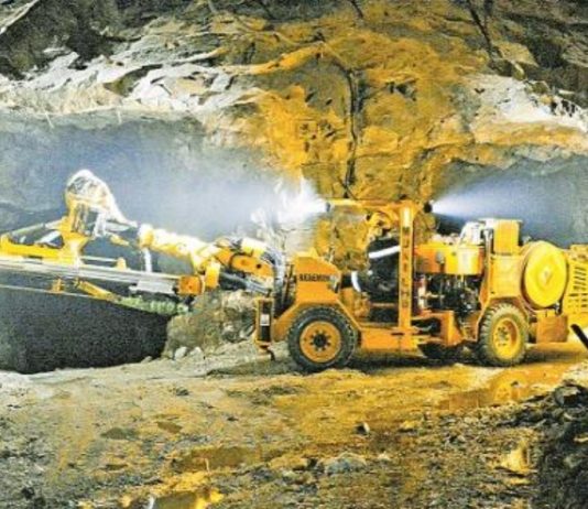 Latinoamericanos reconocen que la minería es necesaria para la vida moderna: Brújula Minera