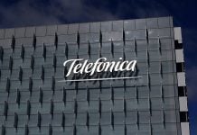 Telefónica