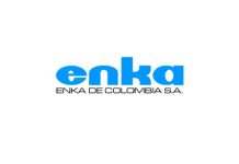 Enka Colombia aprobó someter a consideración la readquisición de acciones por más de $5.800 millones