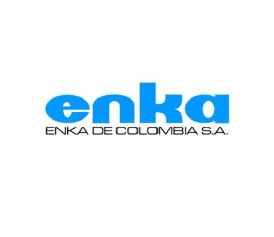 Enka Colombia aprobó someter a consideración la readquisición de acciones por más de $5.800 millones