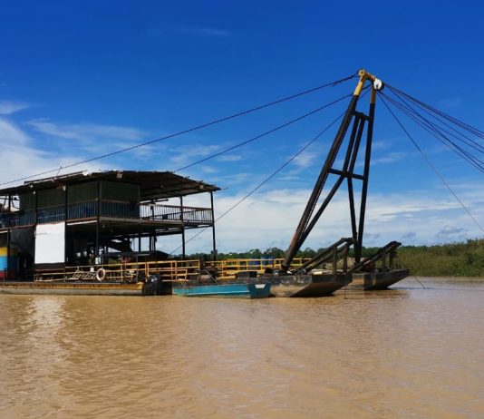 Mineros aprobó reglamento de emisión de acciones en Colombia y Canadá