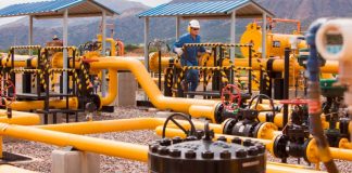 La importancia del gas GLP para la diversificación energética de Colombia