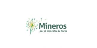 Mineros suspende operaciones en Bajo Cauca por paro minero