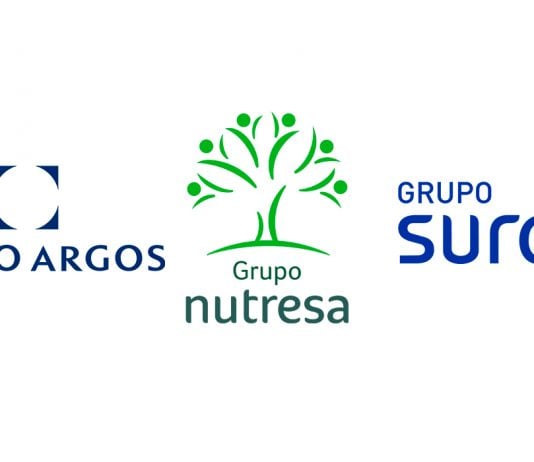 Atención | Grupo Argos no participará en OPA por Grupo Nutresa; precio es muy inferior, según análisis de JP Morgan