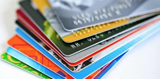 Para los viajeros en América Latina, las tarjetas de crédito son el método de pago principal.