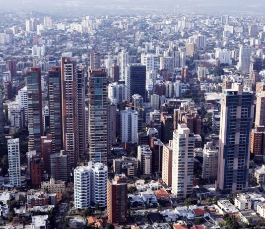 Barranquilla destaca en cifras de empleo a noviembre de 2021; ¿a qué se debe?